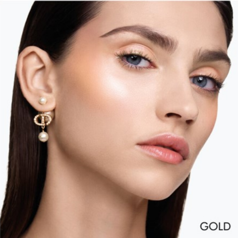 Highlight Dior Forever Glow Maximizer Long Wear 24H 11ML