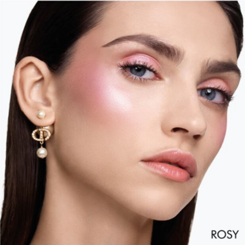 Highlight Dior Forever Glow Maximizer Long Wear 24H 11ML