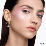 Highlight Dior Forever Glow Maximizer Long Wear 24H 11ML