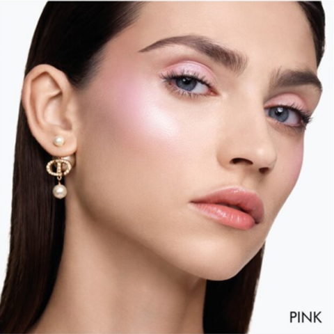 Highlight Dior Forever Glow Maximizer Long Wear 24H 11ML