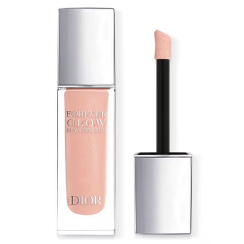 Highlight Dior Forever Glow Maximizer Long Wear 24H 11ML