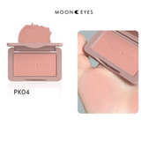 Phấn Má Hồng Moon Eyes 6.5G