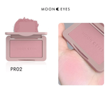 Phấn Má Hồng Moon Eyes 6.5G