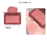 Phấn Má Hồng Moon Eyes 6.5G
