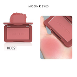 Phấn Má Hồng Moon Eyes 6.5G