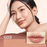 Dầu Dưỡng Môi Becoming Colored Lip Essence Oil 1.8ML