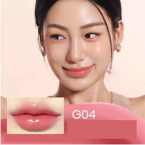 Dầu Dưỡng Môi Becoming Colored Lip Essence Oil 1.8ML