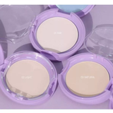Phấn Phủ About Tone Raise Your Beauty Tone 9G