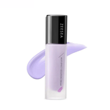 Kem Lót zeesea Multi Effect Makeup Primer 30G