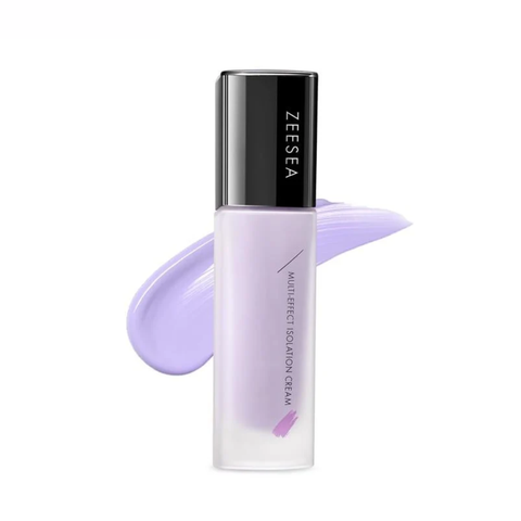 Kem Lót zeesea Multi Effect Makeup Primer 30G