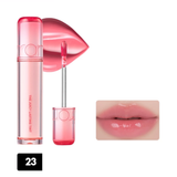 [New] Son Bóng Romand The Juicy Lasting Tint 3.5G