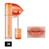 [New] Son Bóng Romand The Juicy Lasting Tint 3.5G
