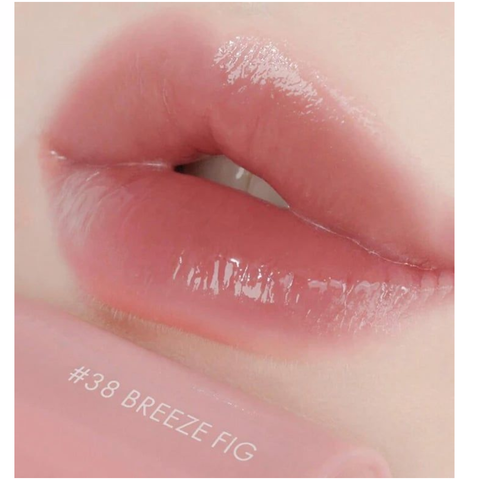 Son Bóng Romand Juicy Lasting Tint 5.5G