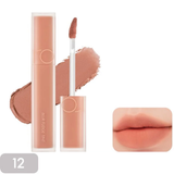 Son Kem Lì Romand Blur Fudge Tint 5.5G