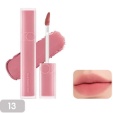 Son Kem Lì Romand Blur Fudge Tint 5.5G