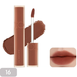 Son Kem Lì Romand Blur Fudge Tint 5.5G