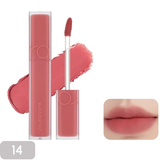 Son Kem Lì Romand Blur Fudge Tint 5.5G