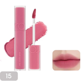 Son Kem Lì Romand Blur Fudge Tint 5.5G