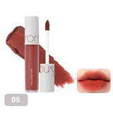 Son Kem Lì Romand Zero Velvet Tint 5.5G