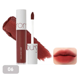 Son Kem Lì Romand Zero Velvet Tint 5.5G