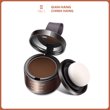 Phấn Dặm Chân Tóc Maycheer Hairline Shadow Powder 4G