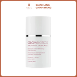 Kem Dưỡng Glowbiotics Probiotic Instant Refeshing Gel 50ML