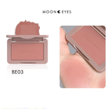 Phấn Má Hồng Moon Eyes 6.5G