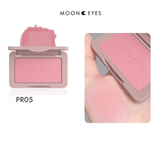 Phấn Má Hồng Moon Eyes 6.5G