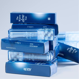 Son Kem Merzy The Watery Dew Tint 4G