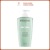 Dầu Gội Kerastase Specifique Bain Divalent 500ML