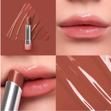 Son Dưỡng 3CE Glazy Lip Glow