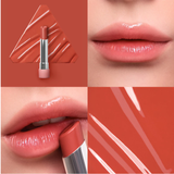 Son Dưỡng 3CE Glazy Lip Glow