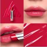 Son Dưỡng 3CE Glazy Lip Glow