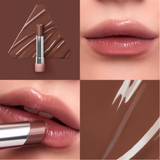 Son Dưỡng 3CE Glazy Lip Glow