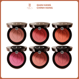 Phần Má Hồng Giorgio Armani Luminous Silk Glow Blush 3.6G