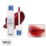 Son Bóng Merzy New Watery Dew Tint 4G