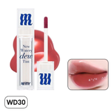 Son Bóng Merzy New Watery Dew Tint 4G