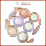 Nhũ Mắt Bulb's Plan Eyeshadow Xixi 2.6G