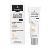 Kem Chống Nắng Heliocare Pigment Solution Fluid 50Ml