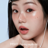 Son Thỏi Into You Clean Makeup Multi-Purpose Stick 4.4G