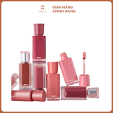Son Bbia Glow Tint Mlbb Edition 3.2G