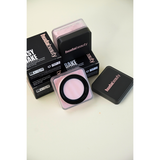 Phấn Phủ Bột Huda Beauty Easy Bake Loose Baking & Setting Powder 20G