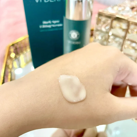 Serum Vi Derm Dark Spot Lifting 50ML