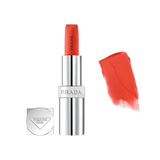 Son Prada Monochrome Soft Matte Lipcolor 3.8G