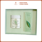 Set Nước Hoa 30ML Và Dưỡng Thể 250ML Elizabeth Arden