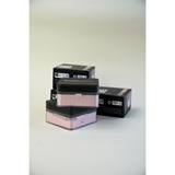 Phấn Phủ Bột Huda Beauty Easy Bake Loose Baking & Setting Powder 20G