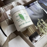 Set Nước Hoa 30ML Và Dưỡng Thể 250ML Elizabeth Arden