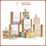 Nước Hoa Maison Matine Beyond Paris EDP 50Ml