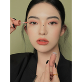 Phấn Mắt Kem 3Ce Liquid Primer Eye Shadow 3.7ML