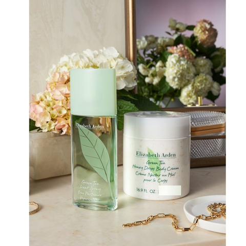 Set Nước Hoa 30ML Và Dưỡng Thể 250ML Elizabeth Arden